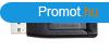 Verbatim 256GB V3 USB 3.2 Black/Grey