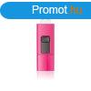 Silicon Power 128GB Blaze B05 USB3.0 Sweet Pink