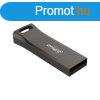 Dahua 8GB U156 USB2.0 Black
