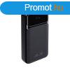 RivaCase Rivapower VA2211 20000mAh PowerBank Black