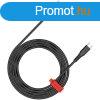 Canyon CC60SC C-C 60W cable 1,2m Black