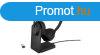 Jabra Evolve2 55 MS Stereo with Link380a Bluetooth Headset w