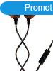 Marley Smile Jamaica Headset Singature Black