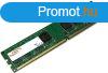 CSX 4GB DDR3 1866MHz Standard