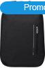 Samsonite Ongoing Backpack 15,6" Black