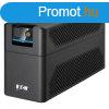 EATON 5E1200UI 1200VA UPS