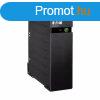 EATON EL500DIN Ellipse ECO 500VA UPS