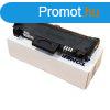 Samsung CLP360 toner black ECO PATENTED