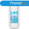 Ferttlentszer 1 liter Hypox Fresh