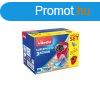 Felmos szett mikroszlas_Supermocio Set Vileda_F1532V