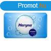 Szappan 125 g Maryna Lanolin