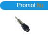 Lampa, Antenna csatlakoz, SP-1