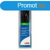 Lampa, Antenna Hosszabbt 3.5 M