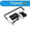 Lampa, Radio-Music, Belsvilgts Rdihoz, Kk