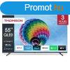 Thomson 55QG4S14 QLED Google TV