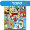 Asterix & Obelix: Slap Them All! 2 - PS5