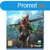 Biomutant - PS5