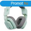 Logitech G Astro A10 Jtkos Fejhallgat, mint