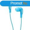 SBS Studio Mix 10 headset, blue
