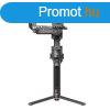 DJI RS 4 Pro Combo