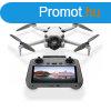 DJI Mini 4 Pro (DJI RC 2)