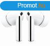 Samsung Galaxy Buds3 Pro, fehr