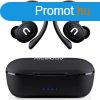 Niceboy HIVE Airsport 3 PRO