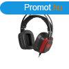 Genesis Radon 720 Gamer fejhallgat