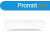 Homatics Box R - 4K Android TV