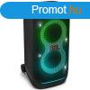 JBL Party Box Stage 320 Black hangszr