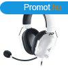 Razer BlackShark V2 X (Xbox Licensed) - White