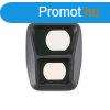 DJI Air 3 Wide-Angle Lens