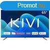 KIVI TV 65U730QB, 65