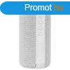 White Shark CONGA Bluetooth hangszr, fehr
