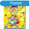 Asterix & Obelix: Slap Them All! - PS5