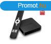 Thomson Streaming Box 240G, android box