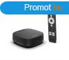 Thomson Streaming Box Plus 270, android box