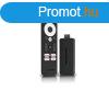 Thomson Streaming Stick 140G, Android stick