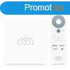 Homatics Box R Lite - 4K Android TV