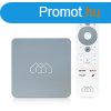 Homatics Box HD - Android TV