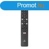 SBOX RC-01406 utngyrtott TLC TV tvirnyt
