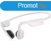 AFTERSHOKZ OPENMOVE PINK S661PK