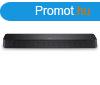 BOSE SOLO SOUNDBAR II BLACK, B 845194-2100