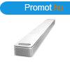 BOSE SMART ULTRA SOUNDBAR,WHT,220V,EU