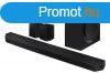 SAMSUNG HW-Q990B/EN