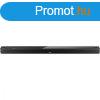 BOSE SMART SOUNDBAR 900, FEKETE
