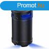 VIVAX BS-700