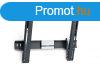 VOGELS THIN 415