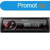 PIONEER MVH-130DAB