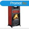 LA NORDICA TERMOROSSELLA PLUS FORNO DSA 4.0 VZTERES KLYHA 
